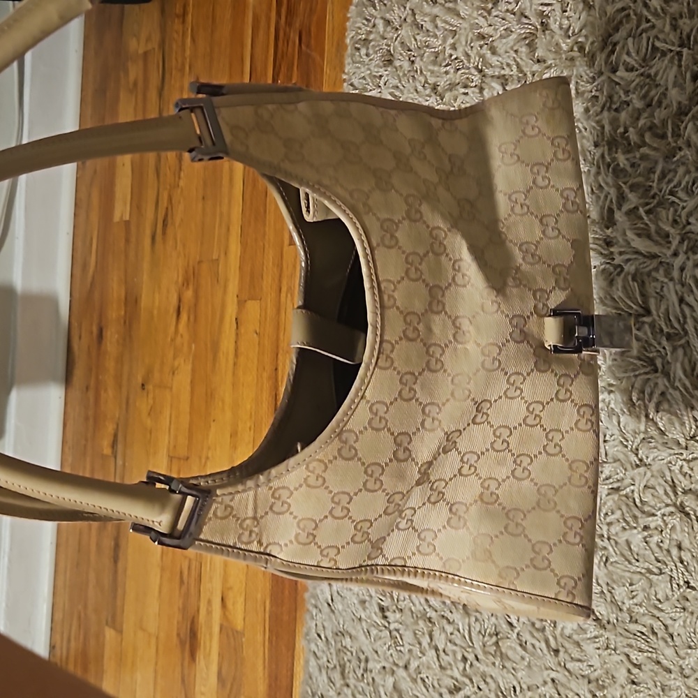 Gucci Bag